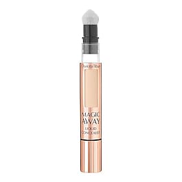 MAGIC AWAY LIQUID CONCEALER - korektor pod oczy image